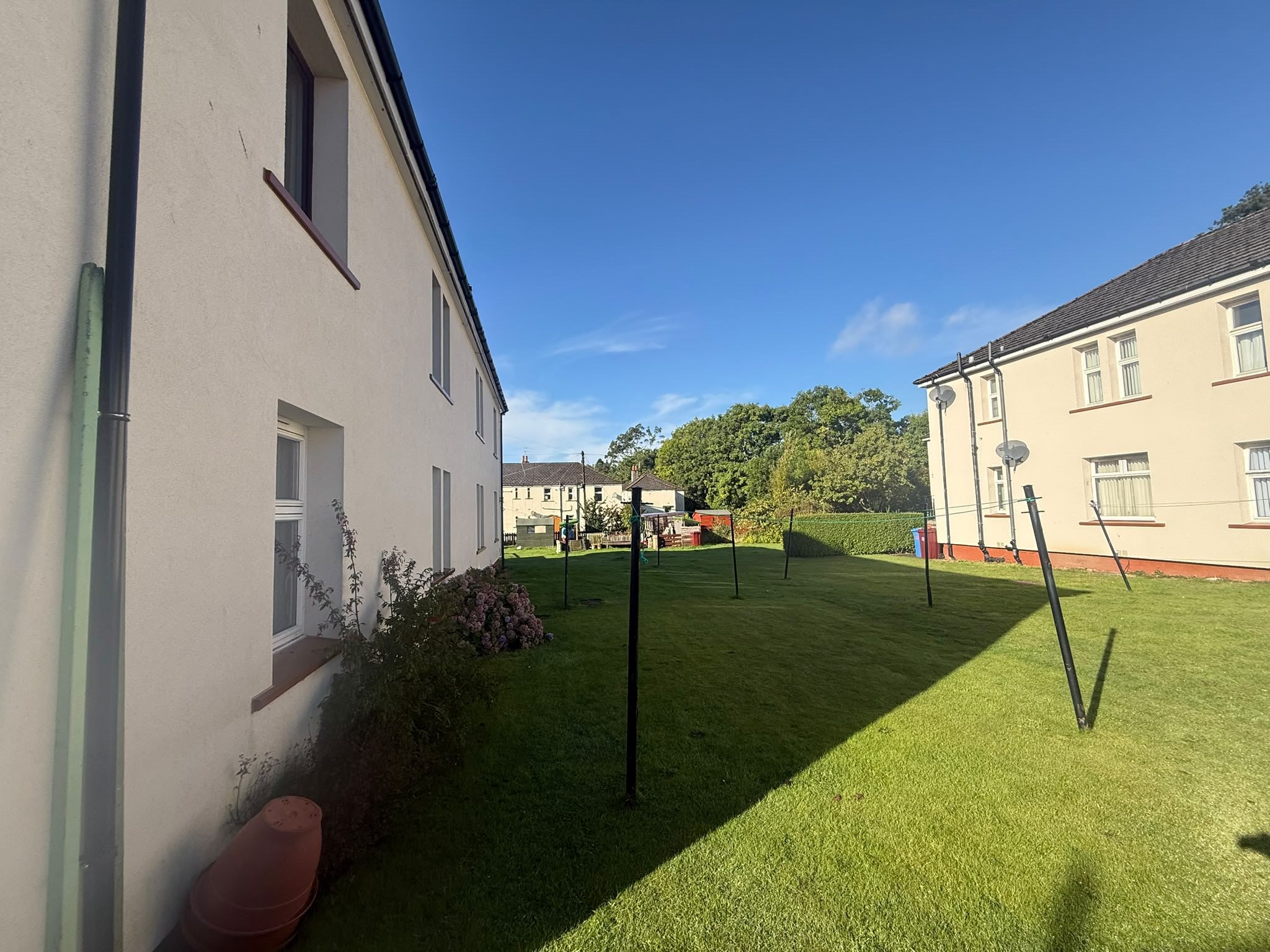 Morgan-Street-Dundee-2-image