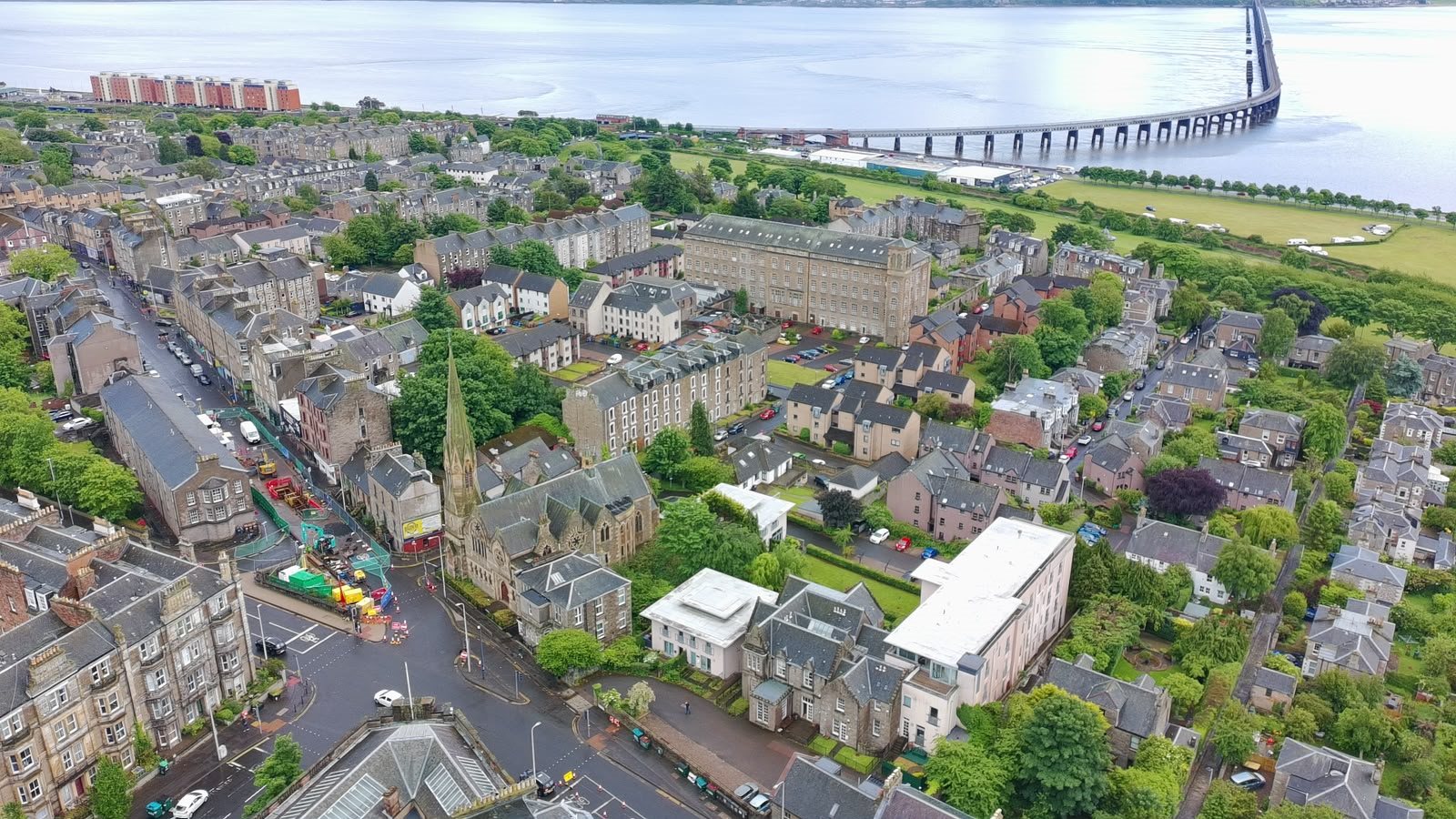 Morgan-Street-Dundee-2-image