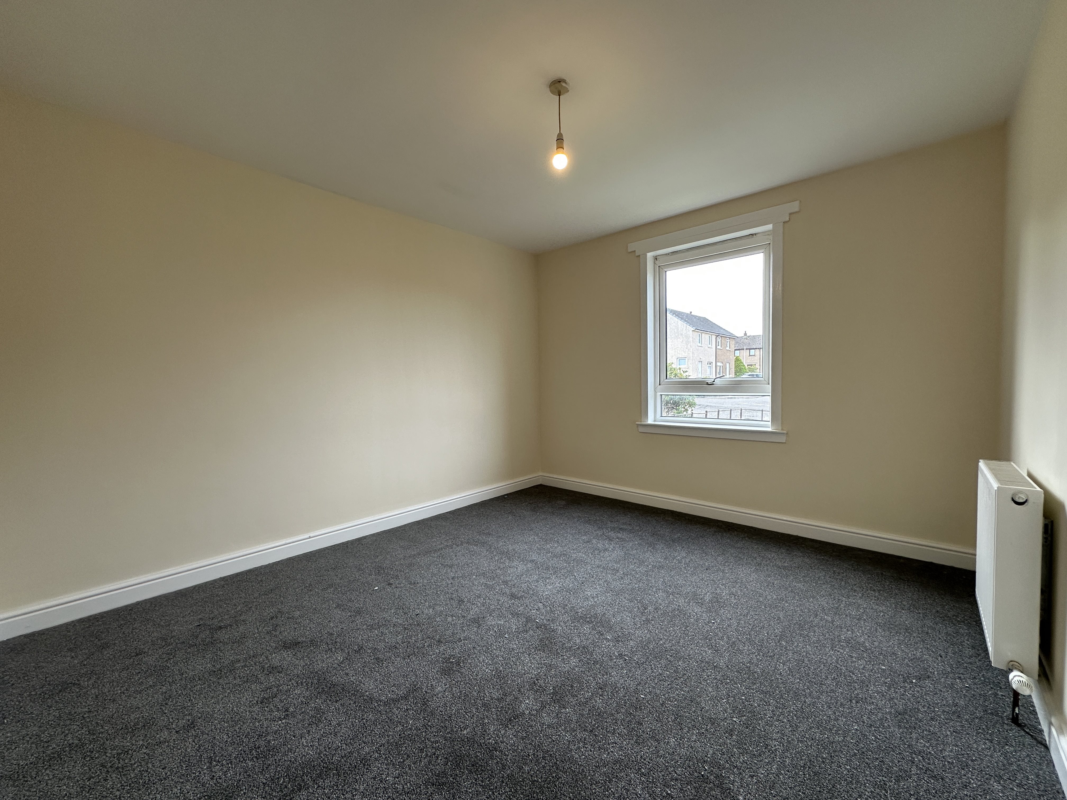 Morgan-Street-Dundee-2-image