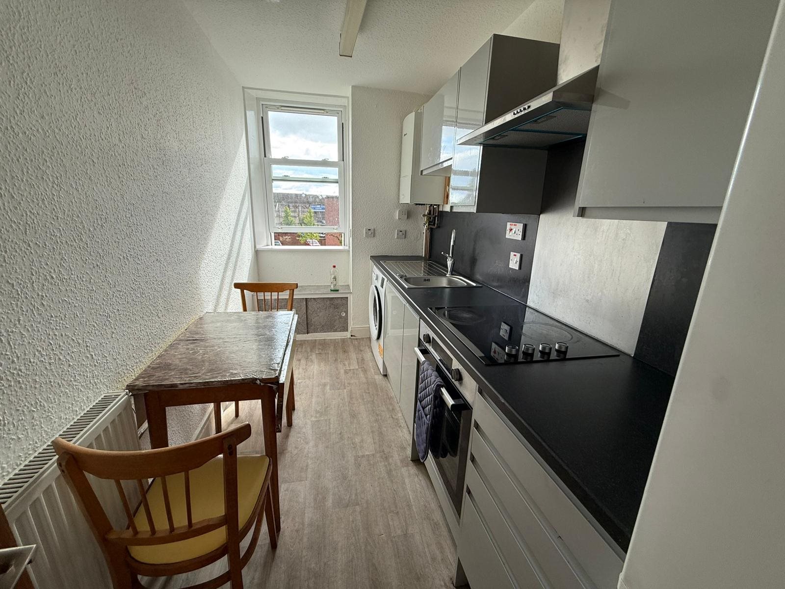 Morgan-Street-Dundee-2-image