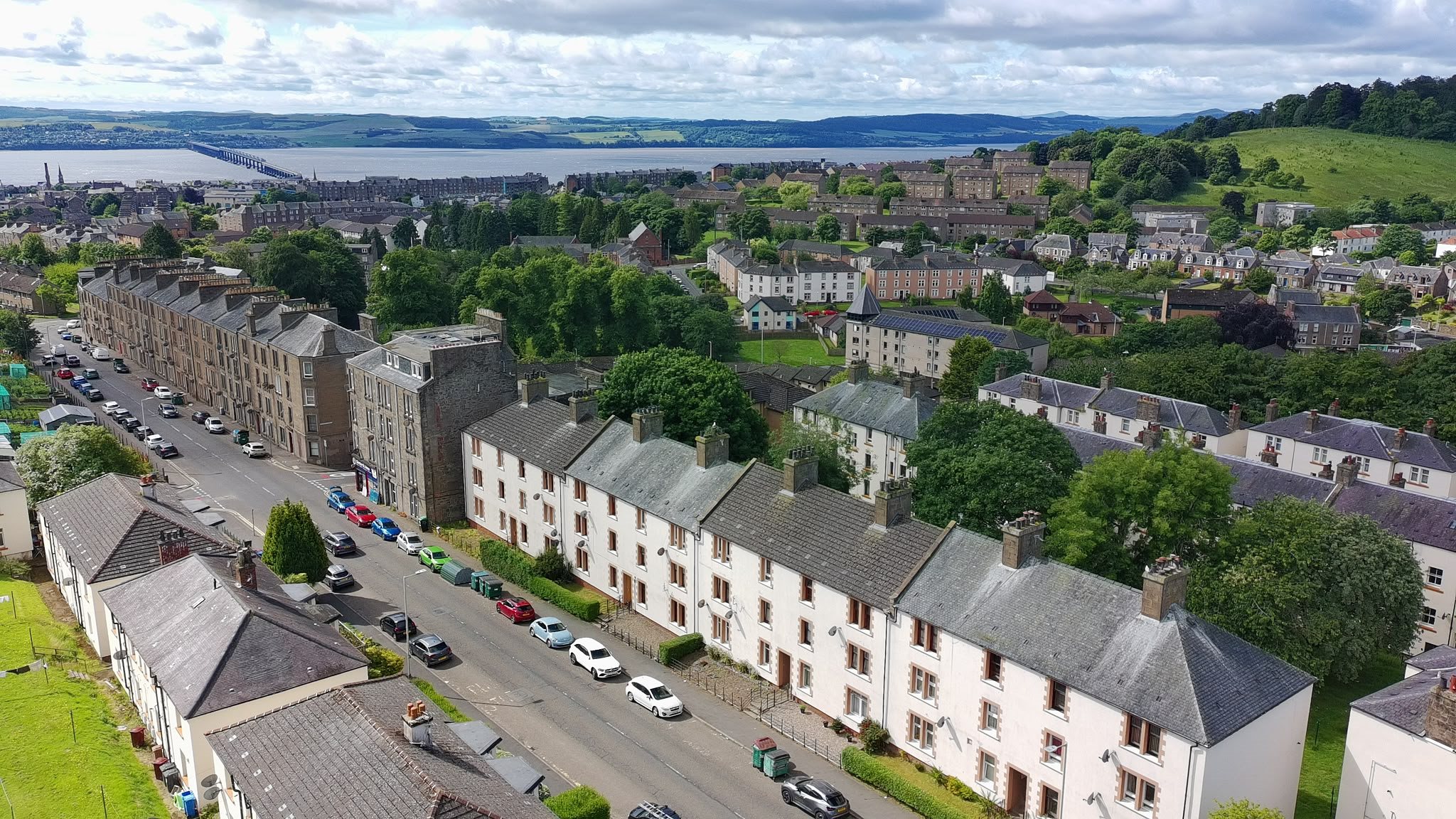Morgan-Street-Dundee-2-image