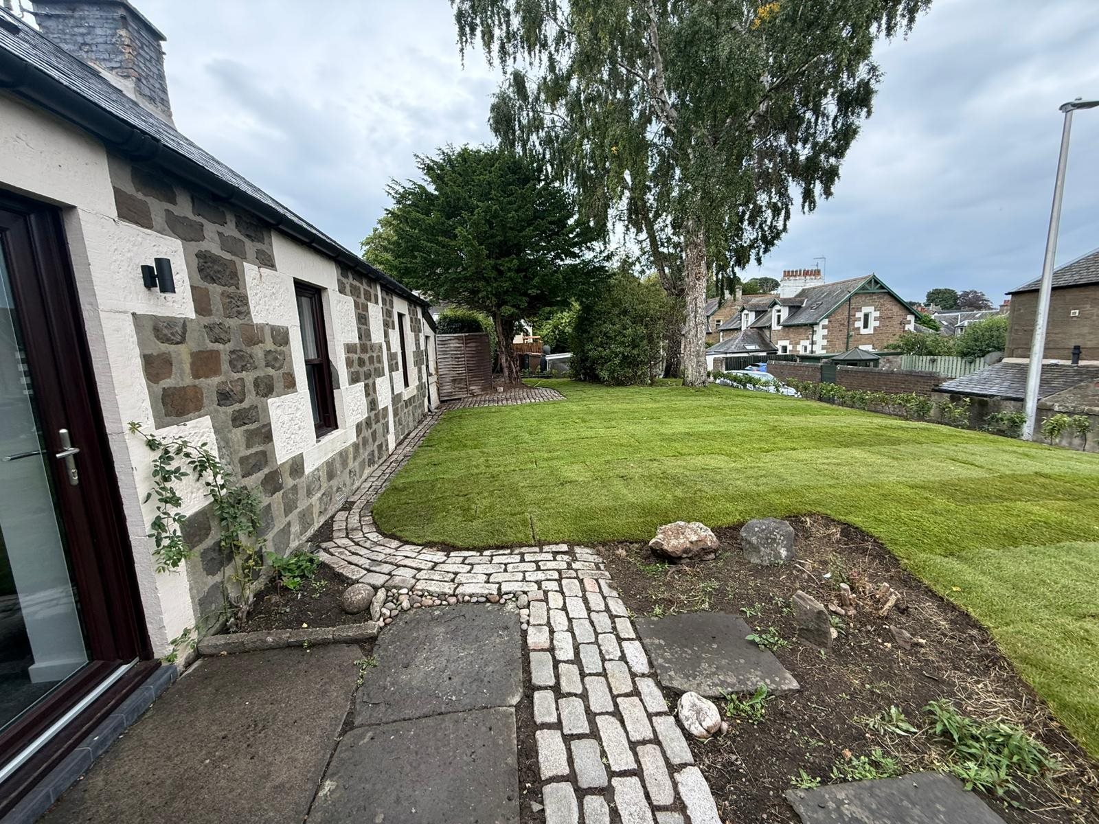 Morgan-Street-Dundee-2-image