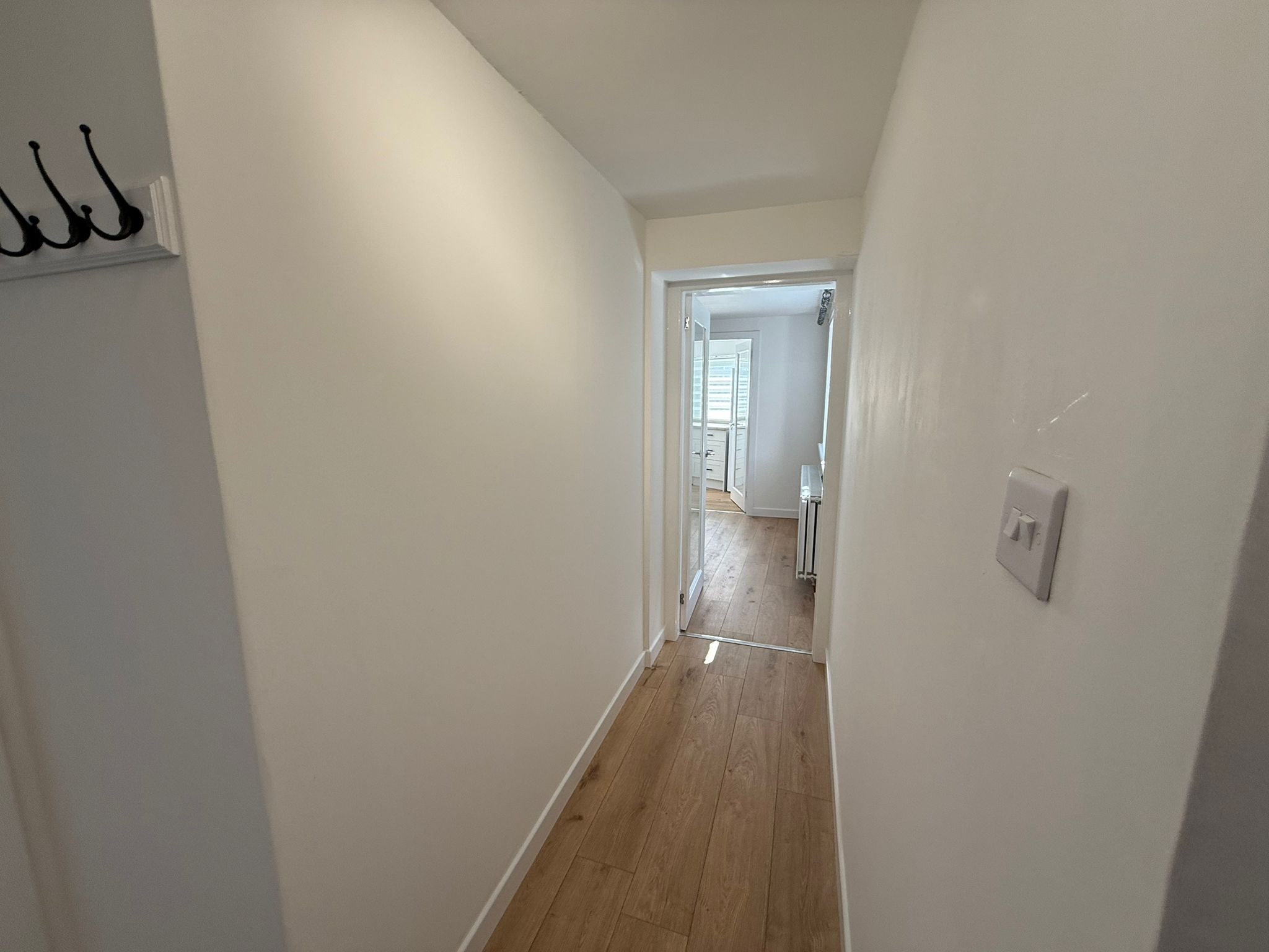 Morgan-Street-Dundee-2-image