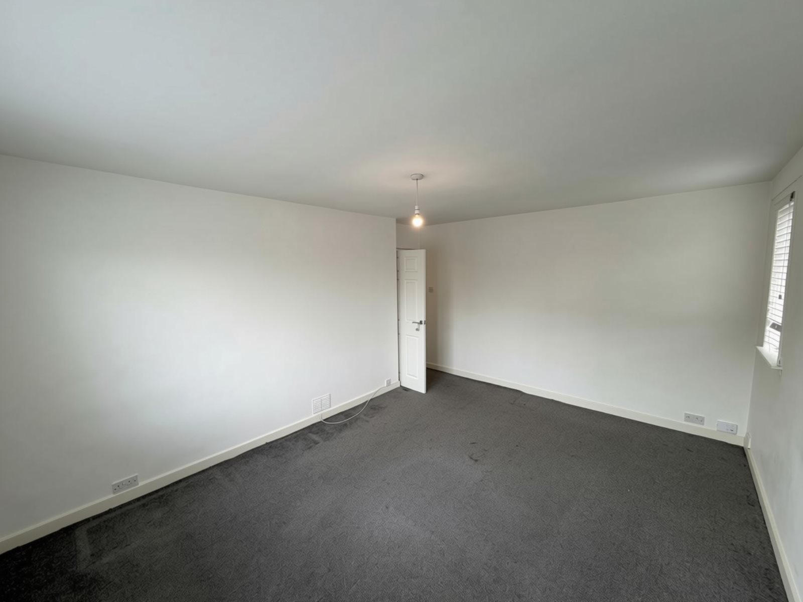 Morgan-Street-Dundee-2-image