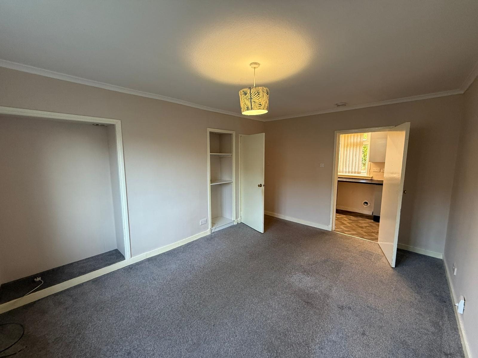 Morgan-Street-Dundee-2-image