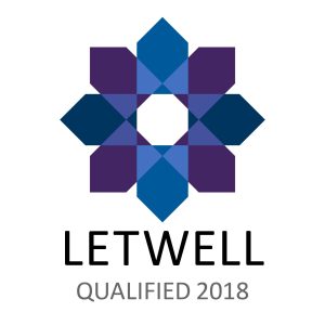 Let Well